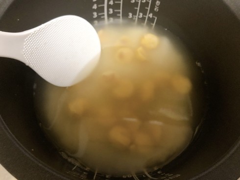 Ǖiu傤䍞݂͂̑f@I͂v