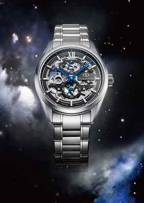 �I���G���g�X�^�[�uRK-AZ0102N�v