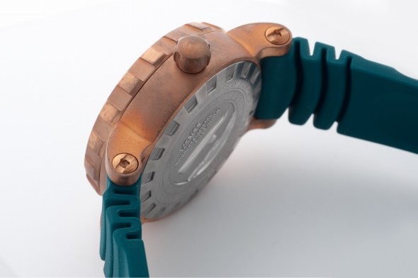 �uNH35A-571o609�v