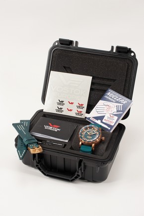 �uNH35A-571o609�v