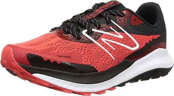 j[oXuDynaSoft Nitrel v5v