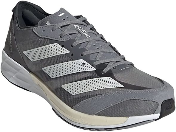 AfB_XuADIZERO JAPAN 7v