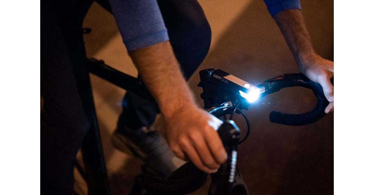 「自転車用ヘッドライト」売れ筋ランキング＆おすすめ商品をピックアップ USB充電式や防水性能など、機能性や使いやすさをチェック【2022年9月版】 -  Fav-Log by ITmedia