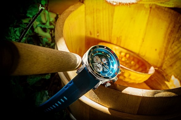 �uYM86-620A636�v