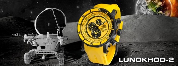 �uYM86-620C504�v