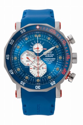 �uYM86-620A636�v