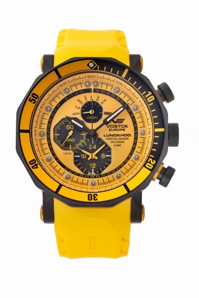 �uYM86-620C504�v