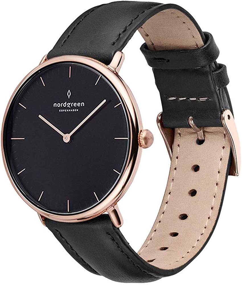 3 メンズ　腕時計 ELGIN アメリカ軍採用 BENRUS ベンラス TYPE3 タイプ3 クォーツ