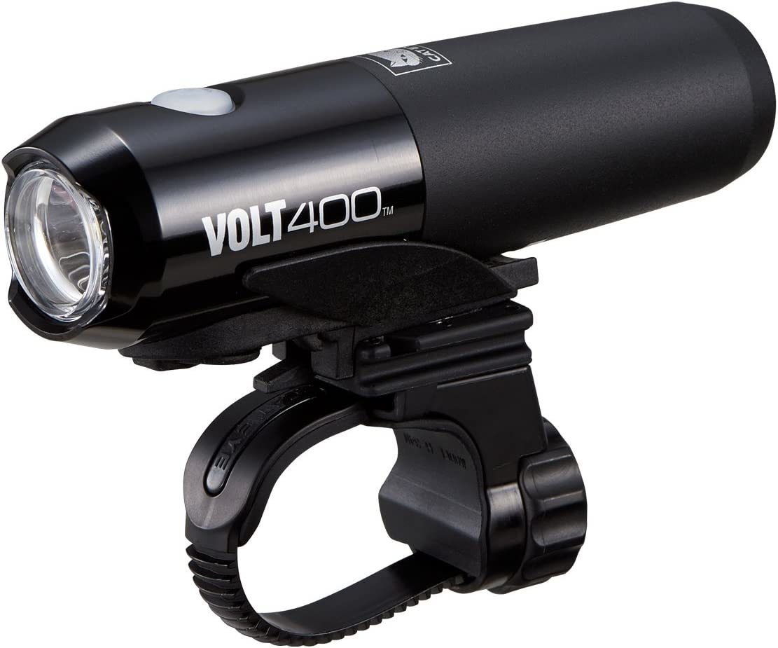 自転車ライト USB充電 充電式 最強 防水 LED ヘッドライト 白色灯 安全