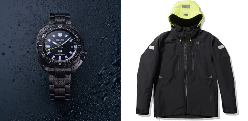 �Z�C�R�[ �v���X�y�b�N�X�uSBDC181�v