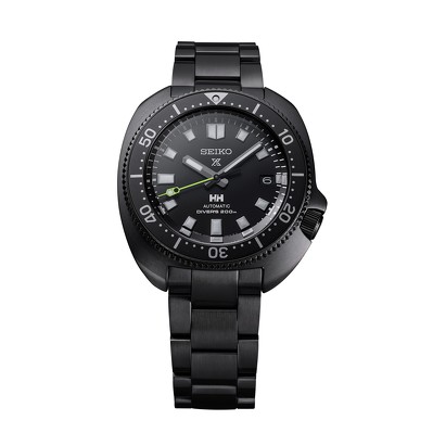 �Z�C�R�[ �v���X�y�b�N�X�uSBDC181�v