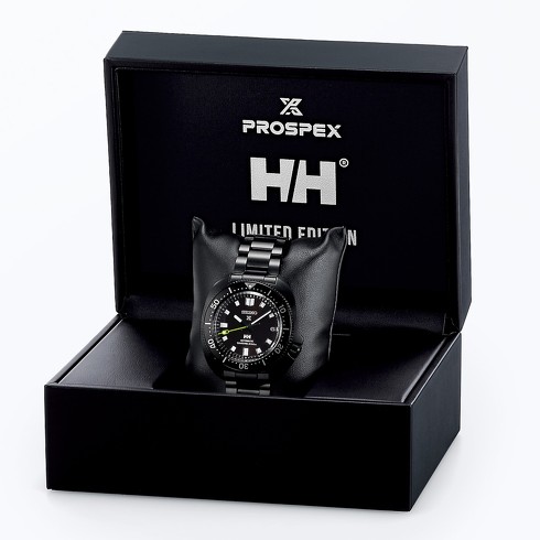 �Z�C�R�[ �v���X�y�b�N�X�uSBDC181�v