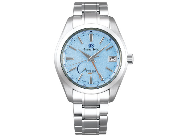 Ǝ{݁uav̐ݗ75NLOEHb`uSBGE289v