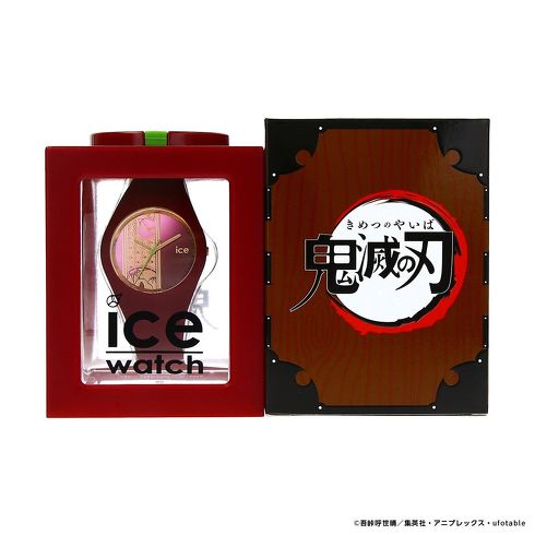 AjR{̘rvF`[tyނAVGbgyނ