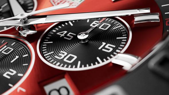 ArA܂ꂽubNJ[̃^L[^[