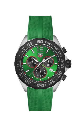 ^OEzC[ tH[~1iO[j̃C[W摜