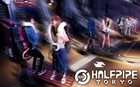 �����W���C�|���X