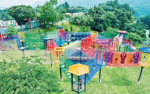 �����݌΃��]�[�g �v���W���[�t�H���X�g