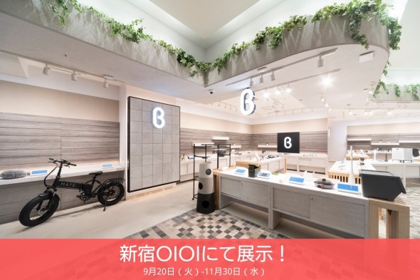 X}[gAVXgX[cP[XuMoobotv