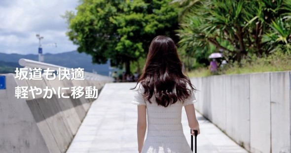 X}[gAVXgX[cP[XuMoobotv