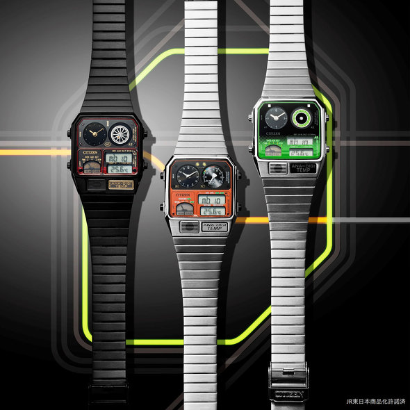 �V�`�Y���u�A�i�f�W�e���v�v�S���J��150���N�L�O���f��