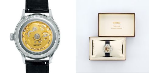 �Z�C�R�[ �v���U�[�W���uSARY221�v�uSSA457JC�v