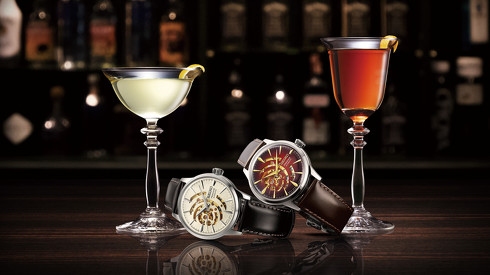 �Z�C�R�[ �v���U�[�W���uSARY221�v�uSSA457JC�v