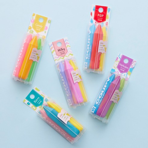 �T�N���N���p�X�^�N�[�s�[�@�}�[�J�[