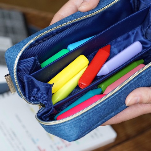 �T�N���N���p�X�^�N�[�s�[�@�}�[�J�[