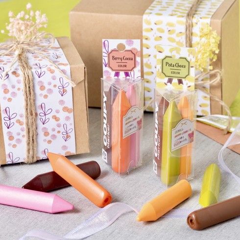 �T�N���N���p�X�^�N�[�s�[�@�}�[�J�[