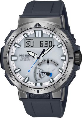 �u�v���g���b�N�@PRW-70-7JF�v