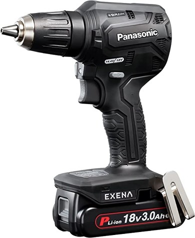 pi\jbN [dhhCo[ EZ1DD1