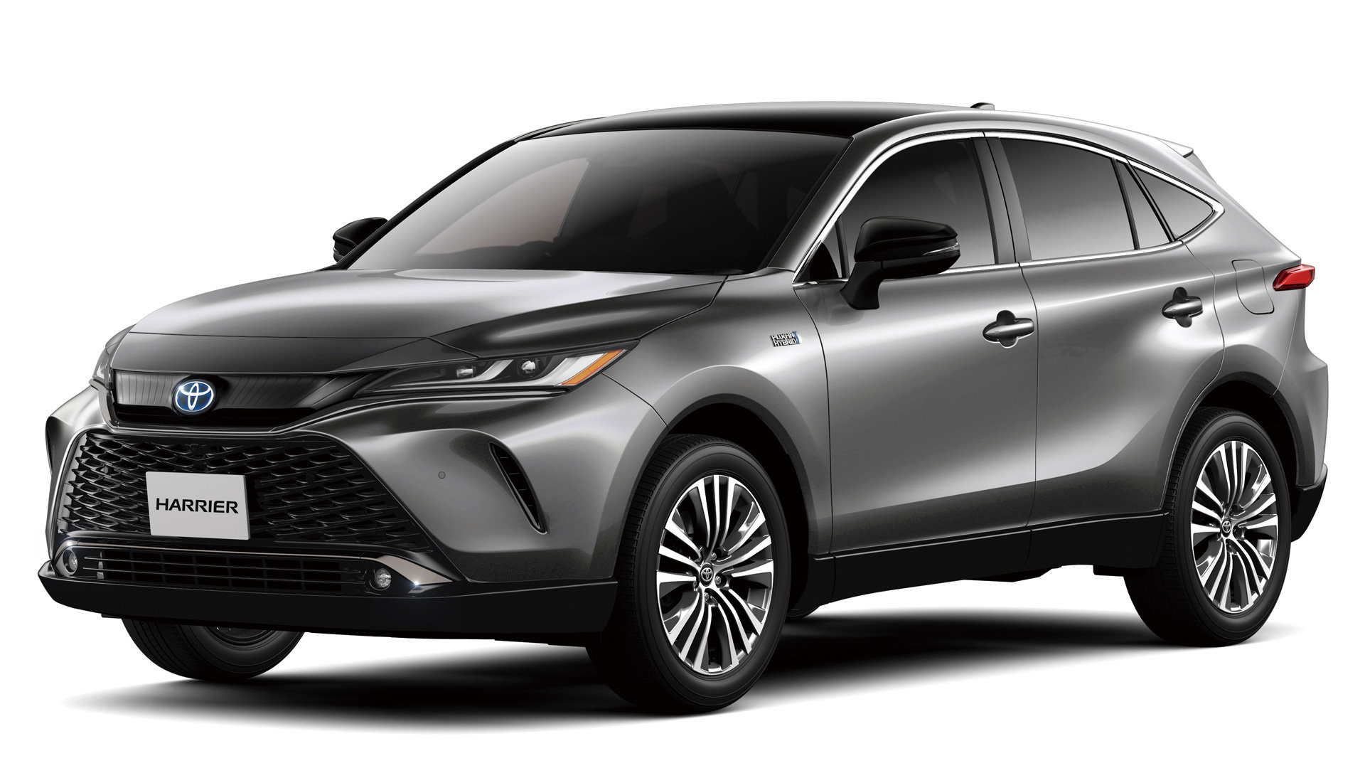 l_sk_toyota_photo_01.jpg