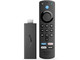 �yAmazon�^�C���Z�[���Ղ�z�uFire TV Stick�v�Ȃ�Fire TV�V���[�Y���ő�40%�I�t�I�@Prime Video�̃N�[�|���v���[���g�����{���y9��27���܂Łz