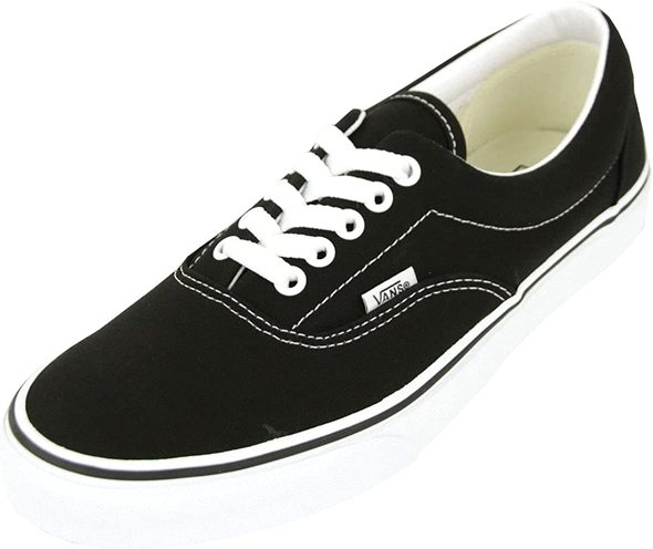 �o���Y�u�G���v