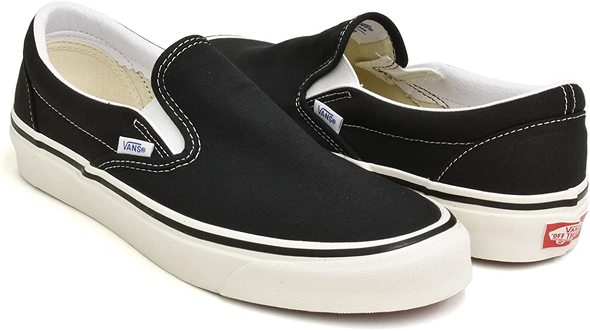 �o���Y�u�X���b�|���v