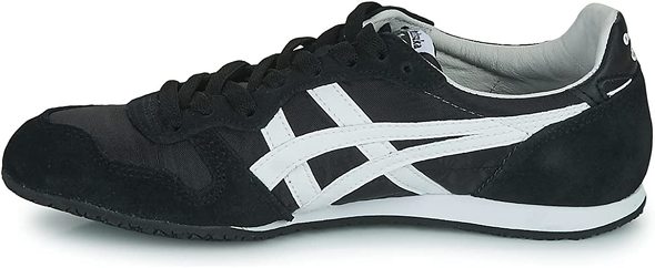 �I�j�c�J�^�C�K�[�u�Z���[�m�v