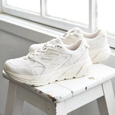 �z�J�I�l�I�l�u�N���t�g�� L �X�G�[�h�v