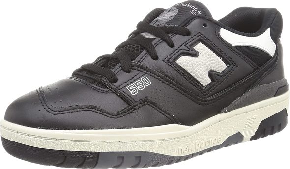 �j���[�o�����X�uBB550�v