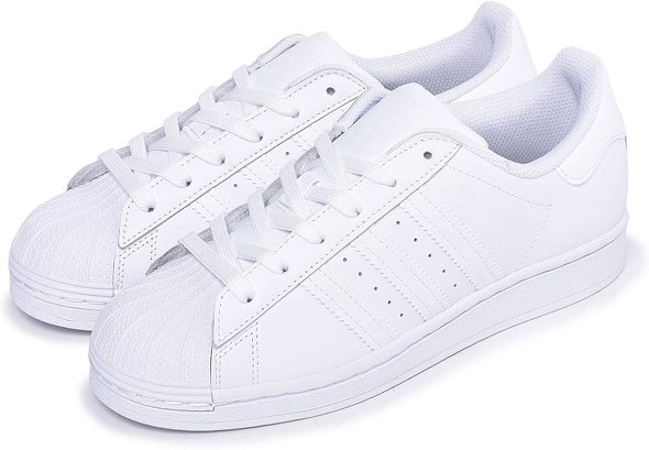 �A�f�B�_�X�u�X�[�p�[�X�^�[�v