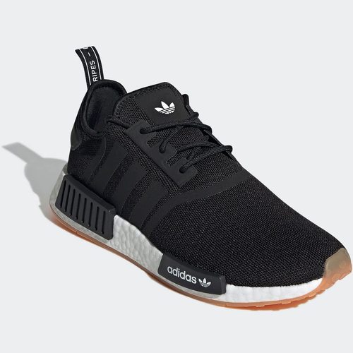 �A�f�B�_�X�uNMD�v