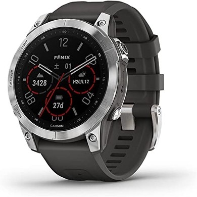 GARMIN fenix 7