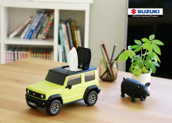 �������12����1�̃X�P�[��