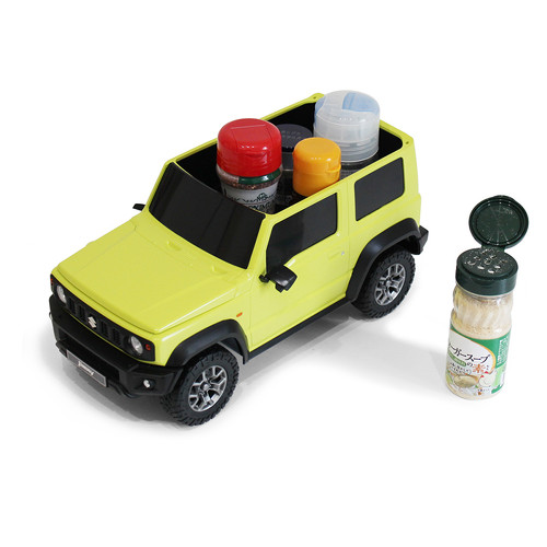 �����������v�����^�[�Ƃ��Ă̎g�p���\