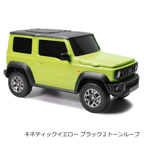 �L�l�e�B�b�N�C�G���[