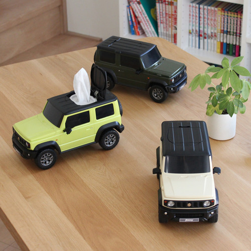 �u�W���j�[�V�G���v���Č������E�F�b�g�e�B�b�V���P�[�X