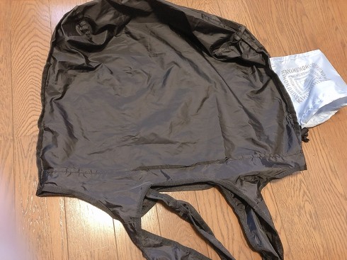 󓇎Ёuotona MUSEiIgi~[Yj 2022N 9v