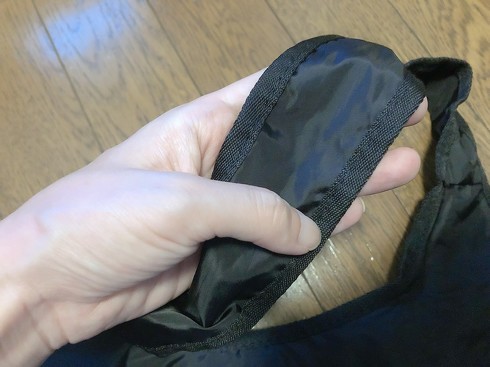 󓇎Ёuotona MUSEiIgi~[Yj 2022N 9v