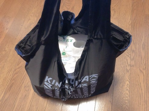 󓇎Ёuotona MUSEiIgi~[Yj 2022N 9v