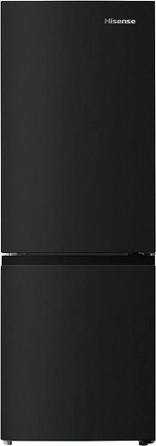 Hisenseu175L HR-D1701Bv